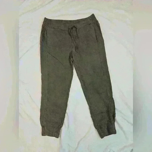 Hurley Joggers - Picture 1 of 9